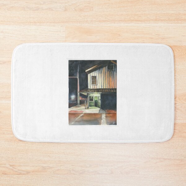 Item preview, Best Buys designed and sold by sarahvogelart.