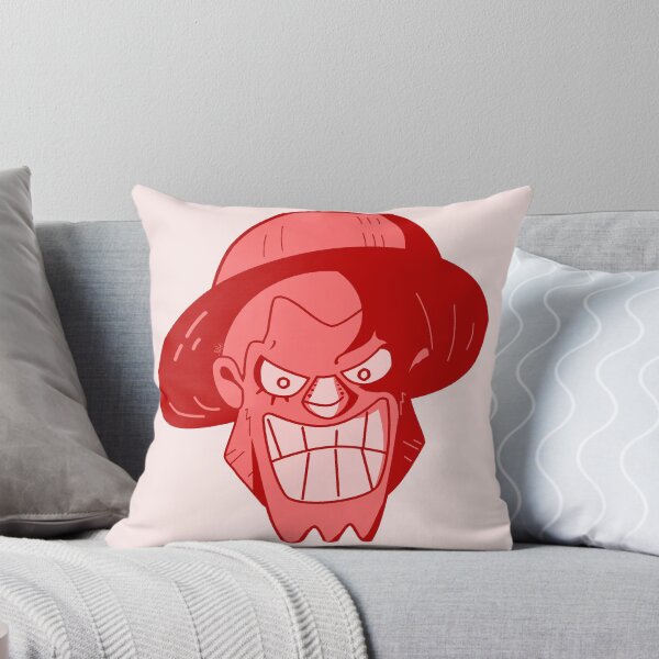 Item preview, Franky designed and sold by droledevie.