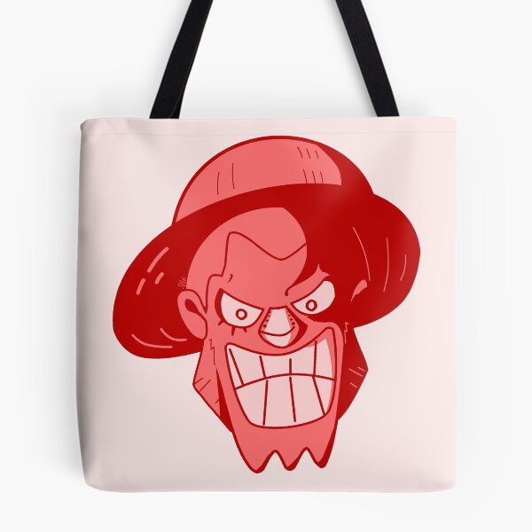 Item preview, Franky designed and sold by droledevie.