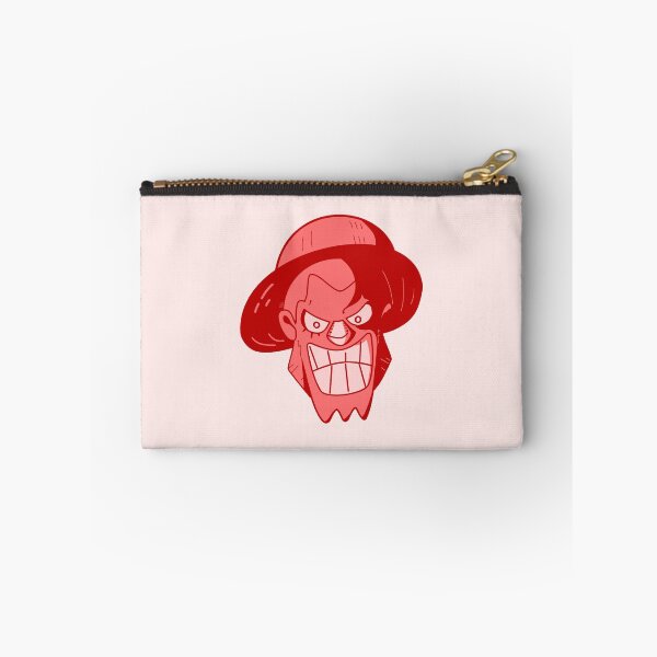 Item preview, Franky designed and sold by droledevie.