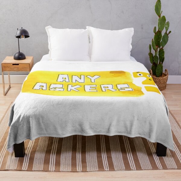 Item preview, Any askers design for you! designed and sold by Zukhra79.