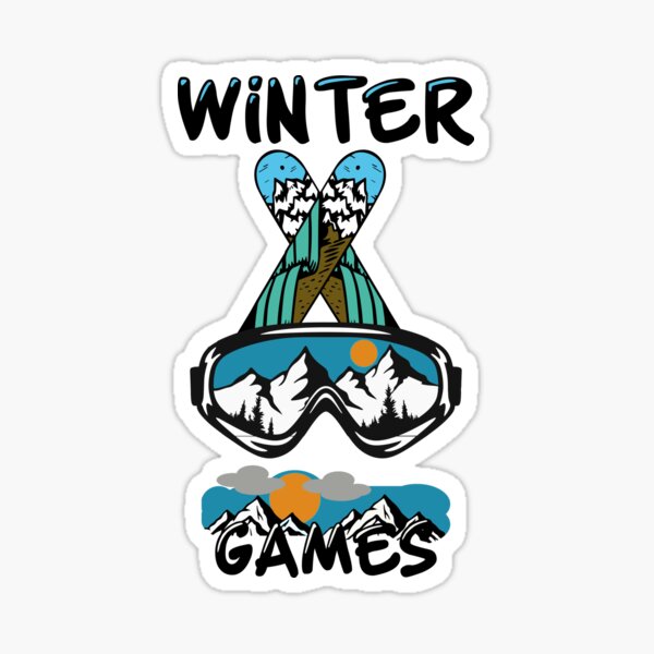 Winter X Games Gifts Merchandise Redbubble - 8 bit snowboard goggles roblox