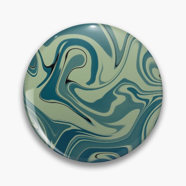 Item preview, Take a Dip  designed and sold by Emptylinesx.