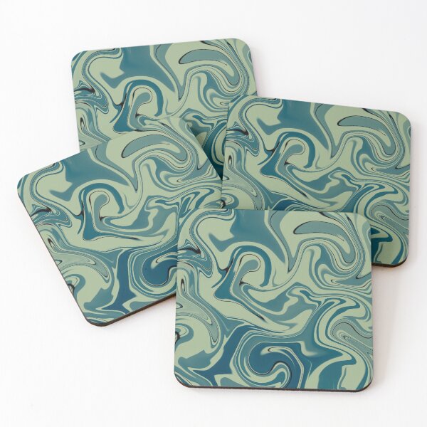 Item preview, Take a Dip  designed and sold by Emptylinesx.