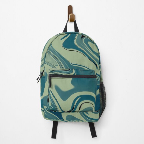 Item preview, Take a Dip designed and sold by Emptylinesx.