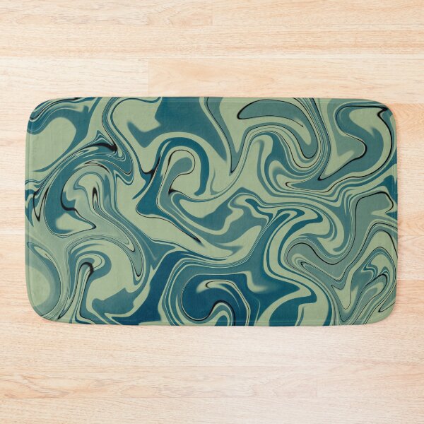 Item preview, Take a Dip  designed and sold by Emptylinesx.