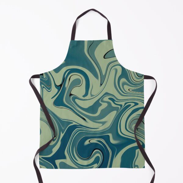 Item preview, Take a Dip designed and sold by Emptylinesx.