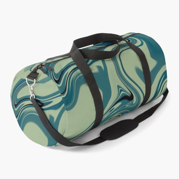 Item preview, Take a Dip  designed and sold by Emptylinesx.
