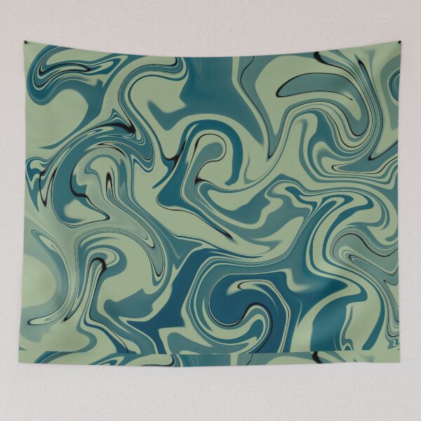 Item preview, Take a Dip  designed and sold by Emptylinesx.