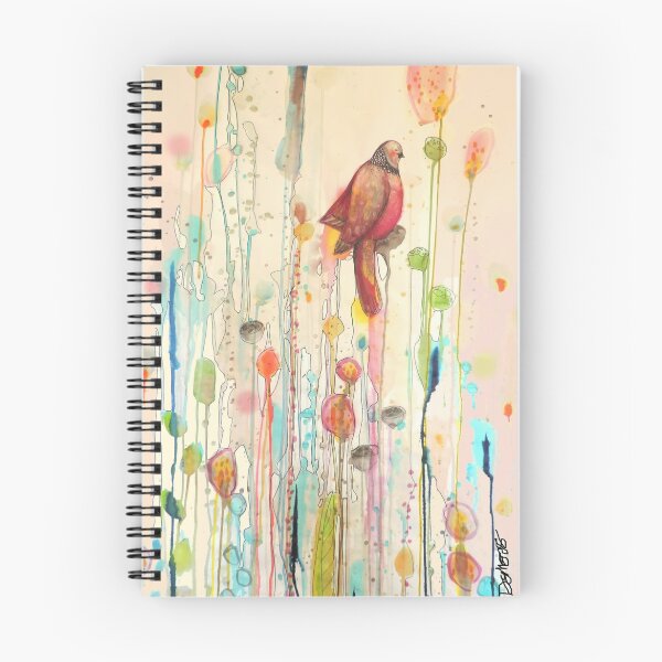 Item preview, Relajarse designed and sold by sylvie demers.