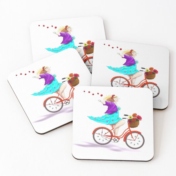 Item preview, Summer Feeling designed and sold by Taras-Artworld.