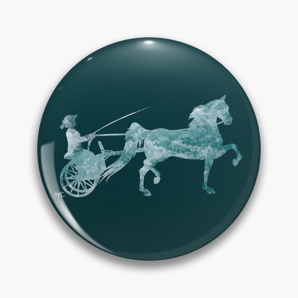 Item preview, Pleasure Driving - Seaside designed and sold by Maria Adriana Casas.