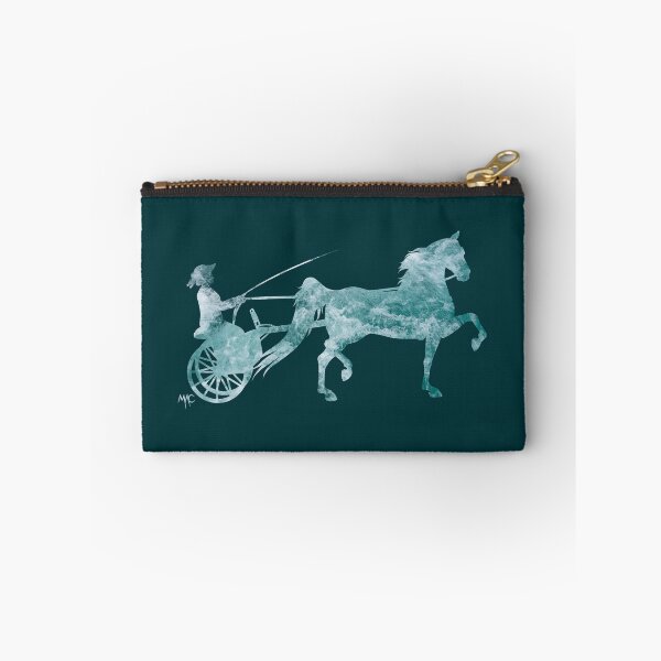 Item preview, Pleasure Driving - Seaside designed and sold by Maria Adriana Casas.