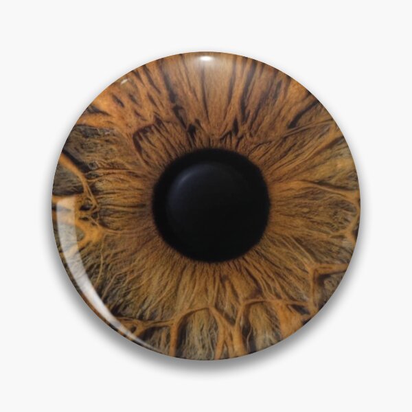 Item preview, You my Brown Eyed... designed and sold by 3leggeddogg.