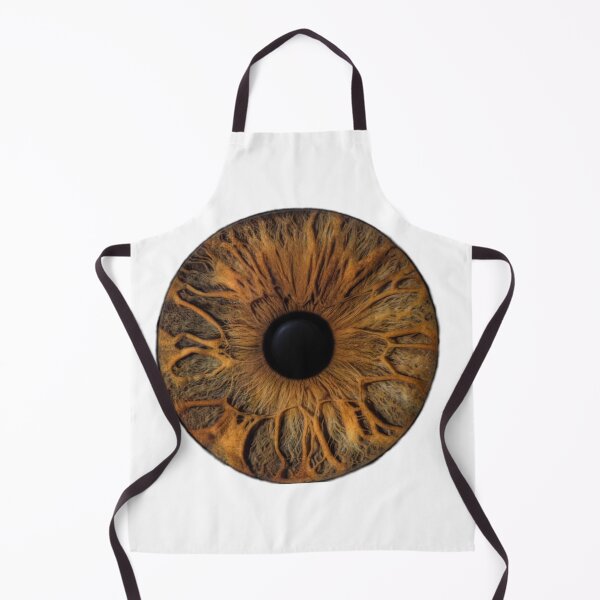 Item preview, You my Brown Eyed... designed and sold by 3leggeddogg.
