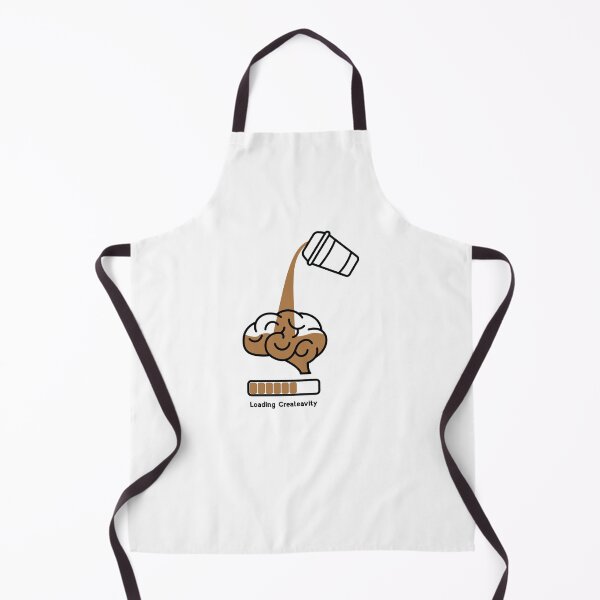 Item preview, Coffe Loading Createavity - funny coffe,cup coffe designed and sold by jamal el annague.