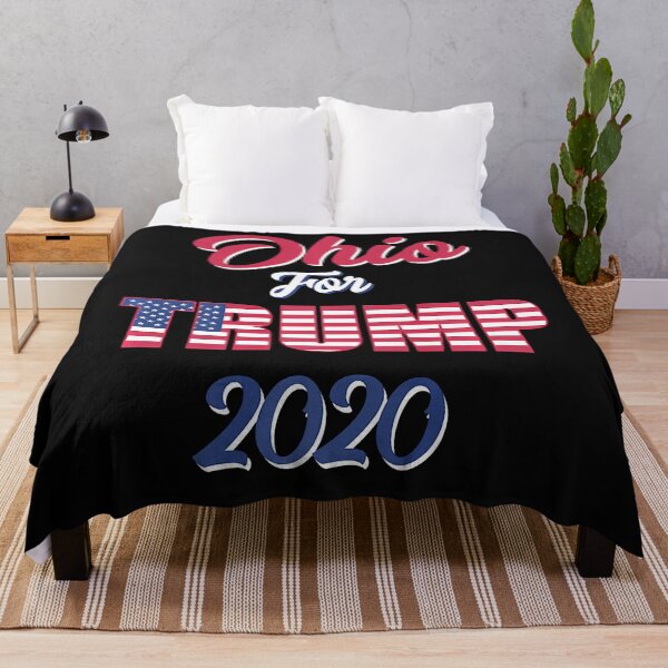 Item preview, Ohio Pro Trump 2020 Election Republican Party America designed and sold by goodmorningsir.