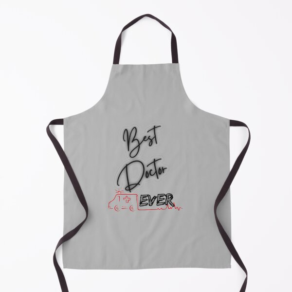Item preview, Best Doctor Ever,doctor lover ,gift for doctor designed and sold by ZAstore.