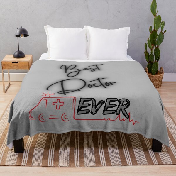 Item preview, Best Doctor Ever,doctor lover ,gift for doctor designed and sold by ZAstore.