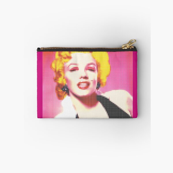 Item preview, Colorfull marilyn monroe designed and sold by ThePortShop.