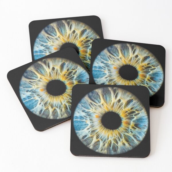 Item preview, Here’s looking at you designed and sold by 3leggeddogg.