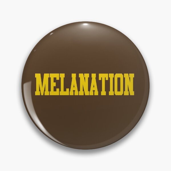 Item preview, Melanation designed and sold by demi30.