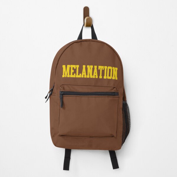 Item preview, Melanation designed and sold by demi30.
