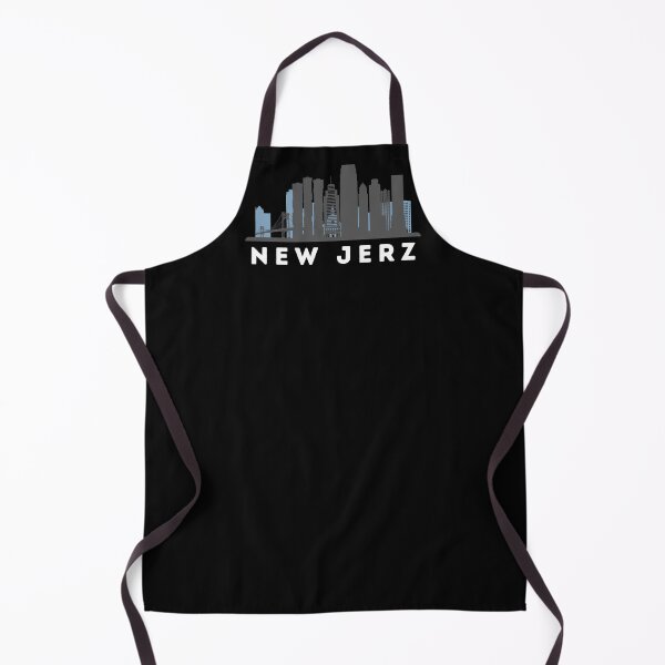 Item preview, new jerz designed and sold by Hey-Nice-Shirt.