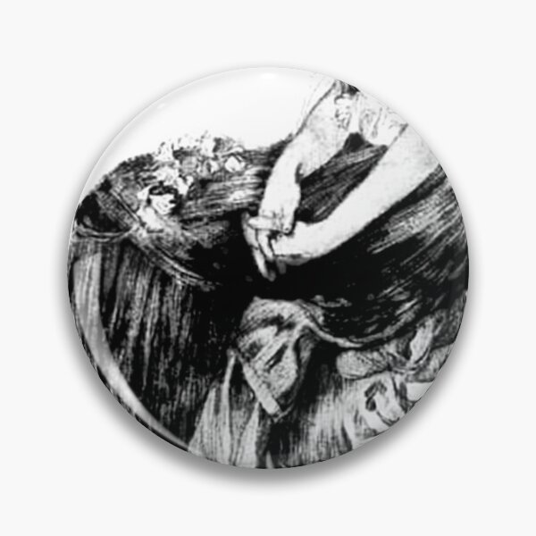 Item preview, Mucha, sitting women designed and sold by yxela.