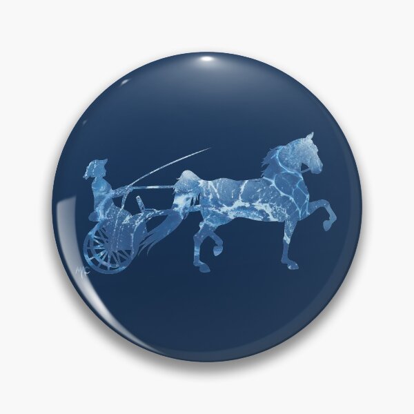 Item preview, Pleasure Driving - Smooth Sailing designed and sold by Maria Adriana Casas.