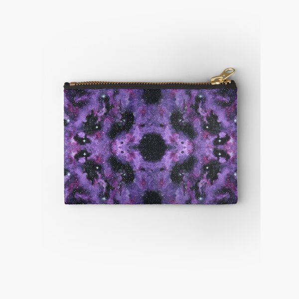 Item preview, violet cosmique designed and sold by Breuilles Sandra.
