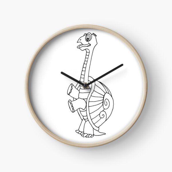 Item preview, Fancy turtle 2 designed and sold by Linda Bassett.