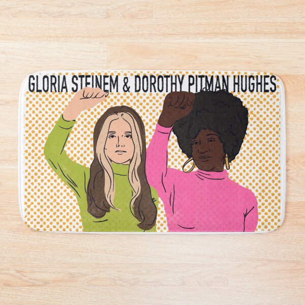 Item preview, Gloria and Dorothy designed and sold by CharFriedman.