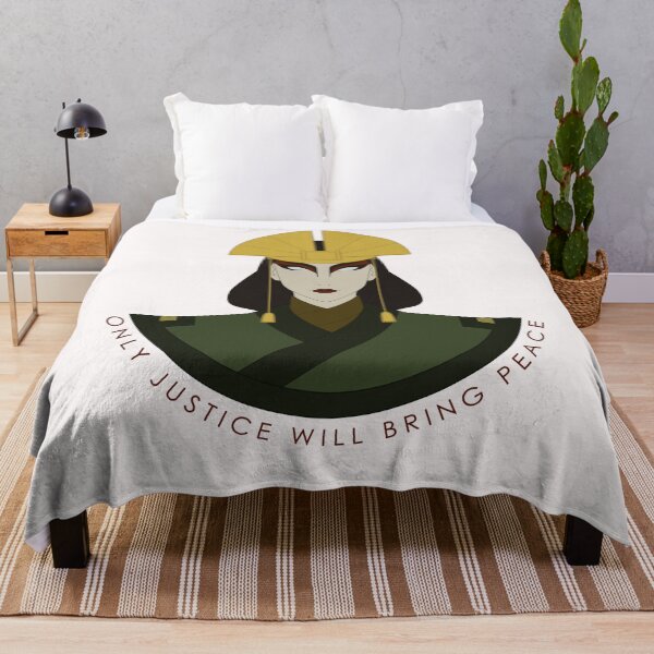 Item preview, Only Justice Will Bring Peace designed and sold by goodmorningsir.