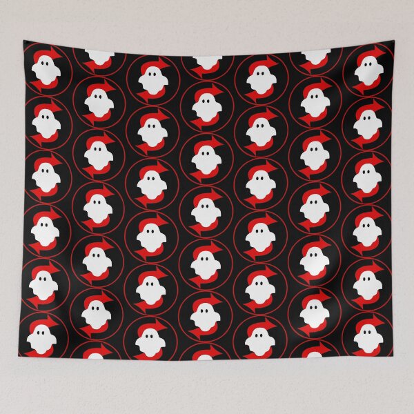 Item preview, Sobrenatural designed and sold by ECACE Collections.