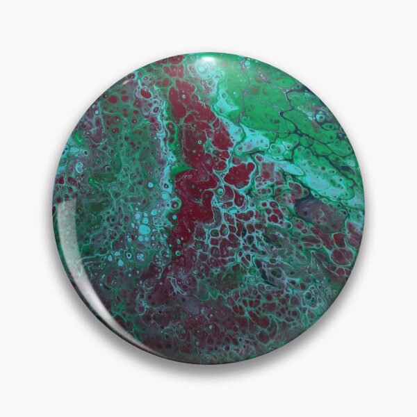 Item preview, Abstract designed and sold by pnwartistava.