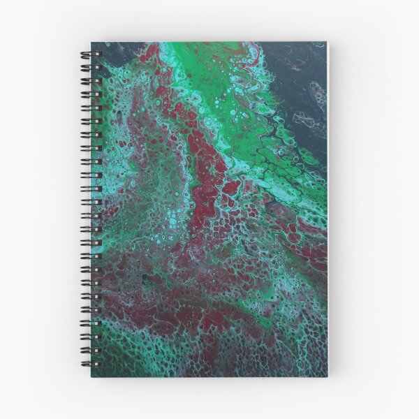Item preview, Abstract designed and sold by pnwartistava.