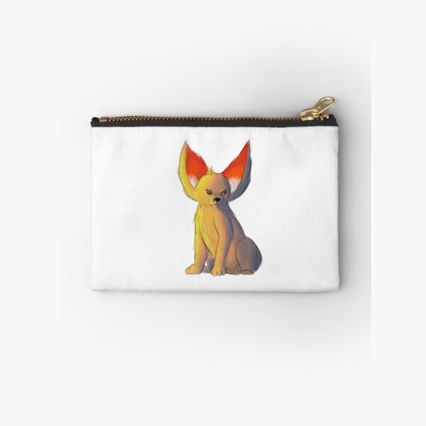 Item preview, Fantastic creature: Loomy designed and sold by SundayGraphic.