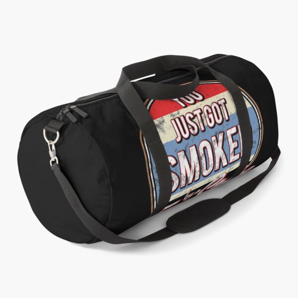 Item preview, You just got smoked by a Two Stroke designed and sold by starider.