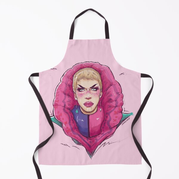 Item preview, Utica designed and sold by mannequinsart.