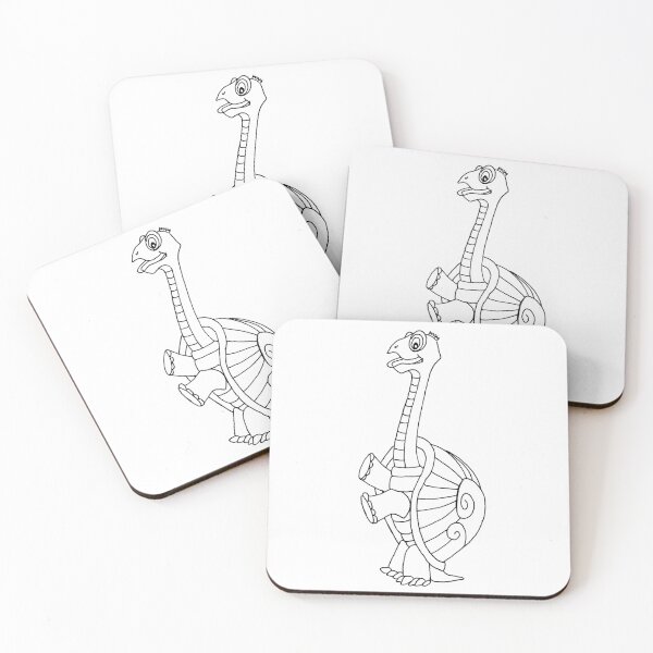 Item preview, Fancy turtle 2 designed and sold by Linda Bassett.