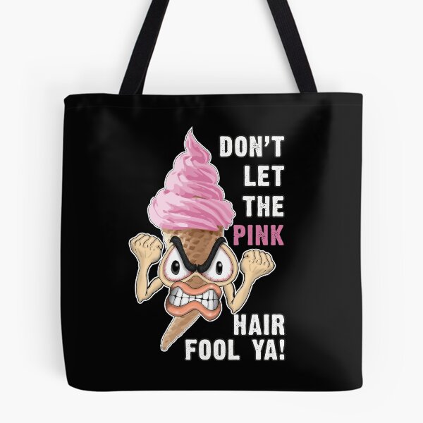 Item preview,  Fanatic designed and sold by Status71.