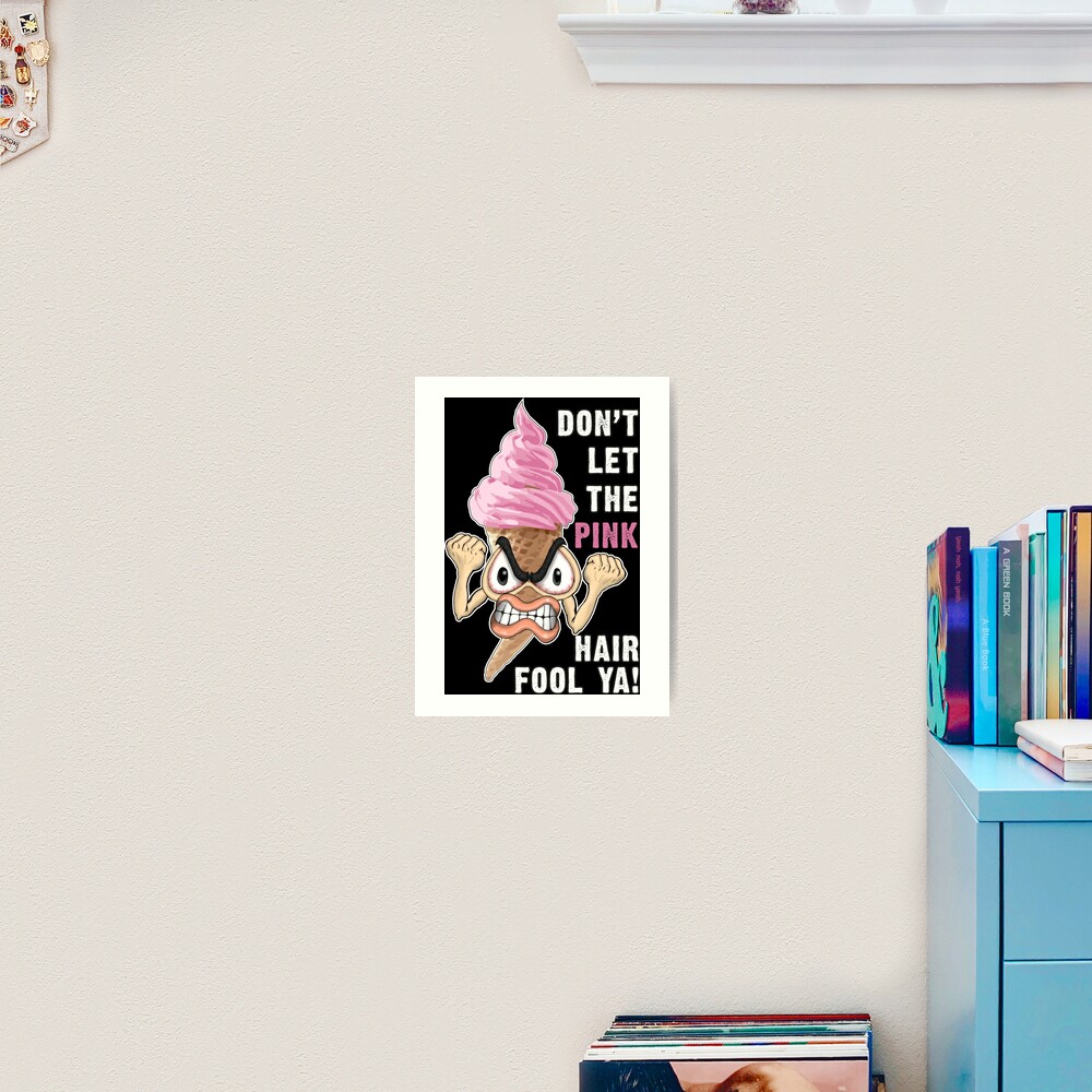 Item preview, Art Print designed and sold by Status71.