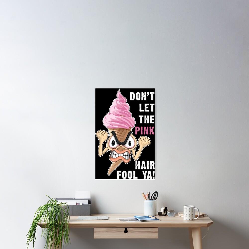 Item preview, Poster designed and sold by Status71.