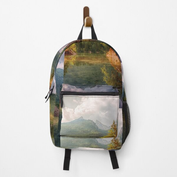 Item preview, Beautiful Nature designed and sold by Jodes16.