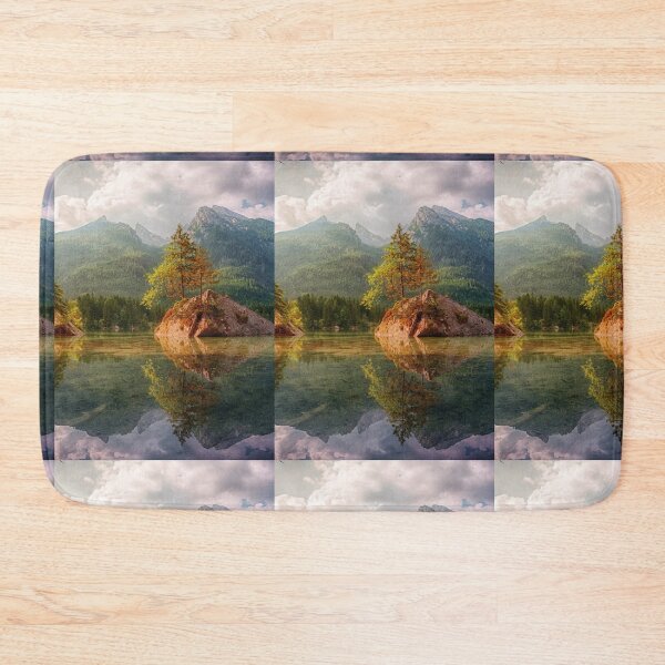 Item preview, Beautiful Nature designed and sold by Jodes16.