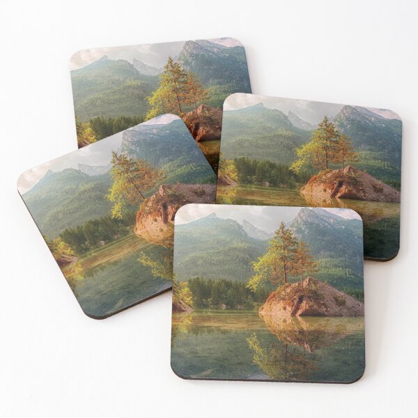 Item preview, Beautiful Nature designed and sold by Jodes16.