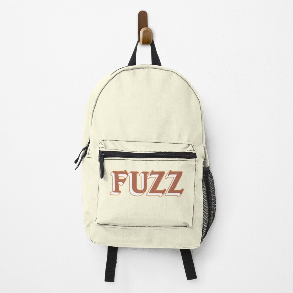 Item preview, Backpack designed and sold by redjaygraphics.