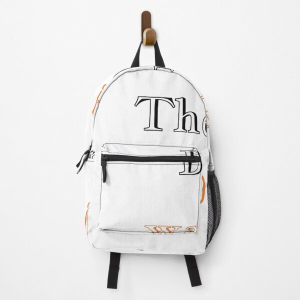 Item preview, But wait, there's more designed and sold by AgapeStreetwear.