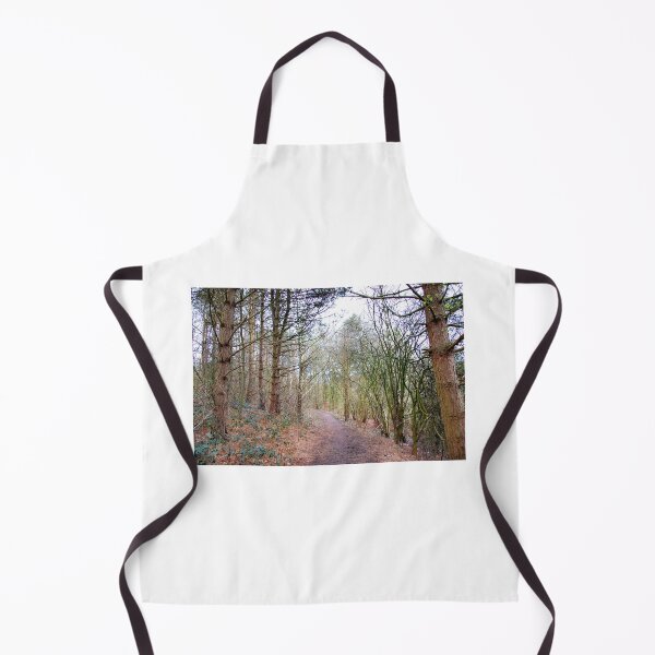 Item preview, A WALK IN THE WOODS. designed and sold by ronsaunders47.